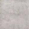 Avantgarde gris